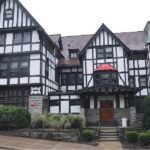 Los 7 de Cornell: La voz de una mujer que fue sepultada por la justicia de EU