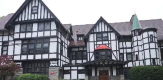 Los 7 de Cornell: La voz de una mujer que fue sepultada por la justicia de EU
