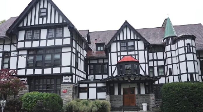 Caso Cornell: protestas y presión pública llevan a universidad a revisar denuncia de violación grupal