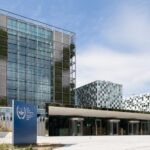CPI rechaza categóricamente las sanciones de EE.UU. UU. contra la institución