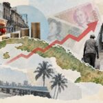 Cuba: el país más envejecido de América Latina y el Caribe