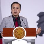México enfrenta reducción temporal de gas de EU; reconocen margen de tres días ante un corte total