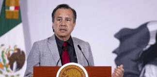 México enfrenta reducción temporal de gas de EU; reconocen margen de tres días ante un corte total