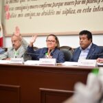 Ayuntamiento mejora la operación del Rastro Municipal y actualiza su reglamentación