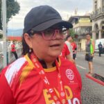 Xalapa mantiene 75 obras en proceso; priorizan bacheo y rehabilitación de calles