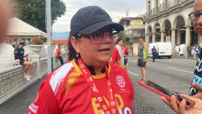 Daniela Griego Ruta Creativa