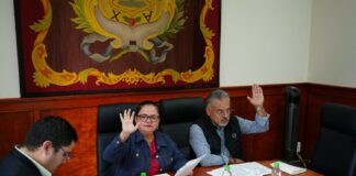 Ayuntamiento actualiza Código de Ética y Conducta para fortalecer la actuación de personas al servicio público