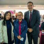 Avanza Xalapa hacia la simplificación administrativa
