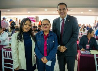 Avanza Xalapa hacia la simplificación administrativa