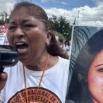 Buscar a personas desaparecidas en vida funciona: jornada documenta 31 posibles casos positivos y localiza a un joven