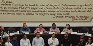 Lluvias dejan 163 deslizamientos y 78 puntos de inundación en Xalapa