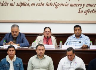 El Día del Pueblo ha generado resultados y bienestar a familias de 365 colonias