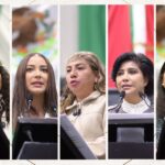 Tipifica Congreso de Veracruz la cohabitación forzada de menores