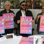 “Diva Sinfónico”, concierto con causa para apoyar becas alimenticias en Xalapa