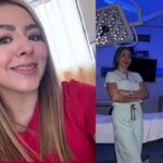 Investigan como feminicidio la muerte de la doctora Cristina Ramos en Coatzacoalcos