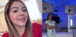 Investigan como feminicidio la muerte de la doctora Cristina Ramos en Coatzacoalcos