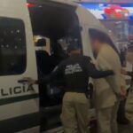 Un «banquero» israelí-mexicano arrestado en Colombia por presunta megaestafa en Dubái