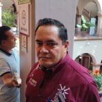 CMAS inicia registro para programa del pago anual anticipado 2027