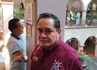 CMAS inicia registro para programa del pago anual anticipado 2027
