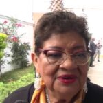 Ernestina Godoy abre nueva línea de investigación tras señalamientos de Maru Campos contra su exfiscal