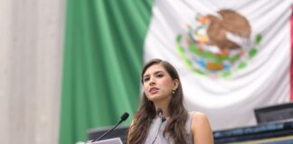 Prestadores de servicios turísticos atenderían posibles casos de violencia contra mujeres