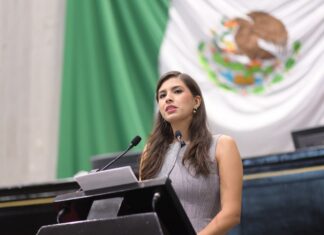 Prestadores de servicios turísticos atenderían posibles casos de violencia contra mujeres