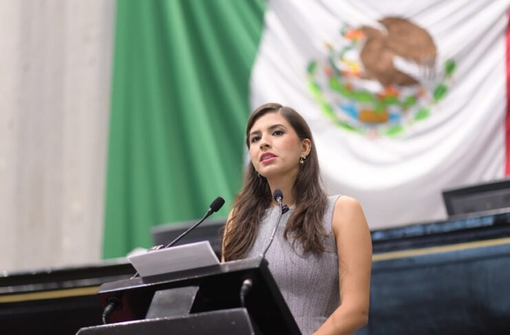 Prestadores de servicios turísticos atenderían posibles casos de violencia contra mujeres