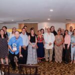 Entrega CEAPP el Premio Periodismo de Investigación 2026