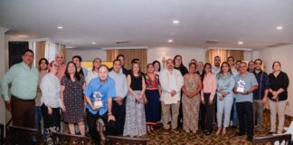 Entrega CEAPP el Premio Periodismo de Investigación 2026