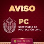 ⚠️Aviso CATEMACO Y SAN ANDRÉS TUXTLA, APERTURA PRESA CANSECO⚠️