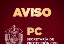 ⚠️Aviso CATEMACO Y SAN ANDRÉS TUXTLA, APERTURA PRESA CANSECO⚠️