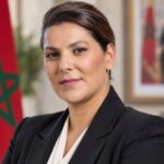 ¿Quién es Fatima Ezzahra El Mansouri, primera mujer en encabezar el Gobierno de Marruecos?
