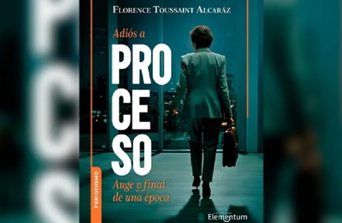 Florence Toussaint