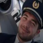 El intento de secuestro del vuelo de FlyDubai fue venganza por Gaza