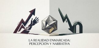 El poder de encuadrar la realidad: framing y construcción del discurso político en México