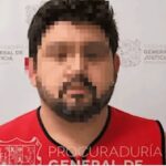 Declaran culpable al padre de Dafne Zapata por abuso sexual agravado tras siete años de proceso