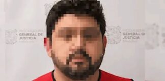 Declaran culpable al padre de Dafne Zapata por abuso sexual agravado tras siete años de proceso