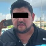 Sentencian a 20 años de prisión al padre de Dafne Zapata por abuso sexual agravado