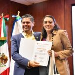Participación ciudadana, eje del 5.º Congreso Internacional de Gestión del Riesgo