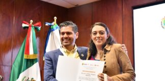 Participación ciudadana, eje del 5.º Congreso Internacional de Gestión del Riesgo