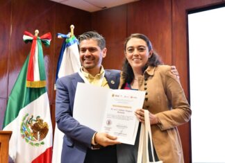 Participación ciudadana, eje del 5.º Congreso Internacional de Gestión del Riesgo