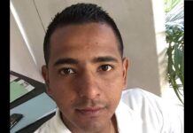 Asesinan al periodista Hamurabi Huesca en Pinotepa Nacional