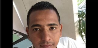 Asesinan al periodista Hamurabi Huesca en Pinotepa Nacional