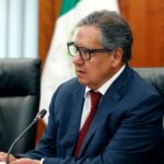 Se amplía plazo para dictaminar la ley contra el feminicidio: Higinio Martínez