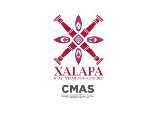Exhorta la CMAS a hacer un uso racional del agua; hay distribución limitada