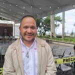 Más de 55 artesanos participan en festividades de Todos Santos en Xalapa