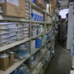 Veracruz cumple con aportaciones para medicamentos e insumos del IMSS-Bienestar: SEFIPLAN.