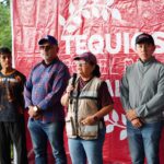 Se mantiene en alerta permanente Comité de Emergencias de Protección Civil