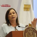“Voy a ir a todos los hospitales” sentenció la gobernadora pese al interés por demeritar el trabajo que estamos haciendo