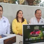 Exposición de Autos Antiguos de Xalapa será a beneficio del Cuerpo de Bomberos